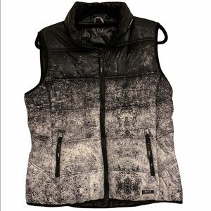 MARC NEW YORK Performance Vest